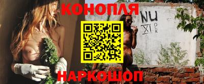 прущие крисы Краснодар