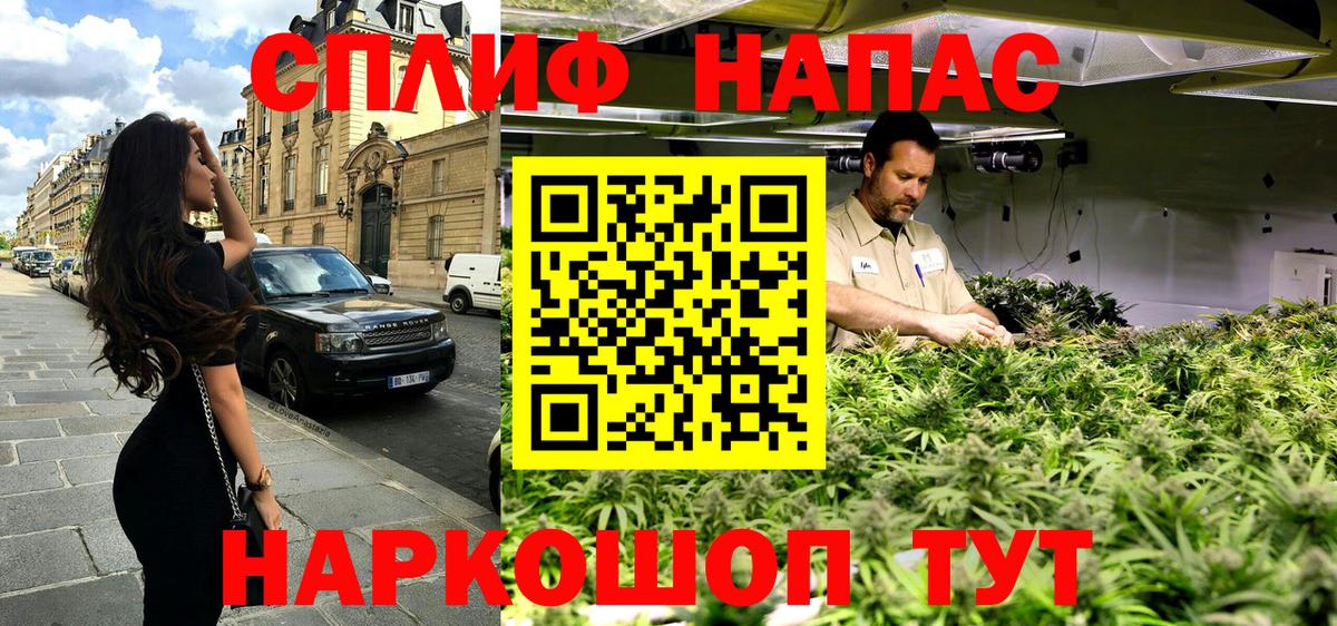 Марихуана индика  Конопля семена  Изобильный  Вход с VPN  Конопля Ganja 
